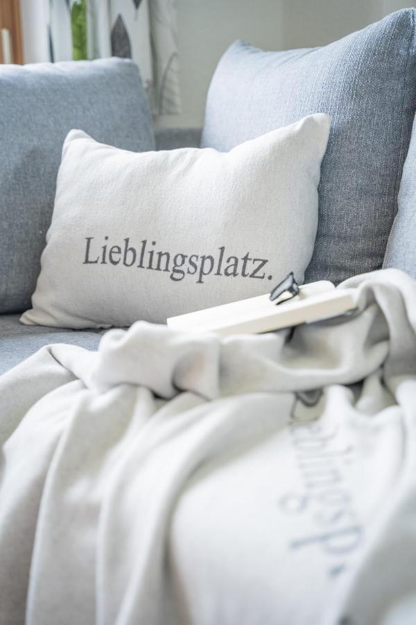 Haus Sonnleitner Lejlighed Ramsau am Dachstein Eksteriør billede